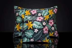 jedwabna_poszewka_Malbery_Tropical_Night